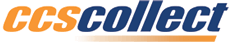 CCSCollect